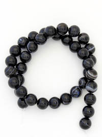 ������. ����. 783021101-21��