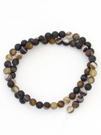 ������. ����. 78302161-022��