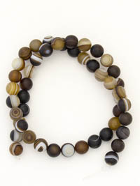 ������. ����. 78302181-022��