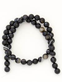 ������. ����. 78302181-21��