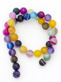 ������. ����. 78329101��