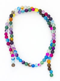 ������. ����. 7832941��