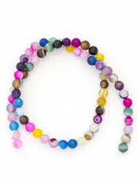 ������. ����. 7832981��