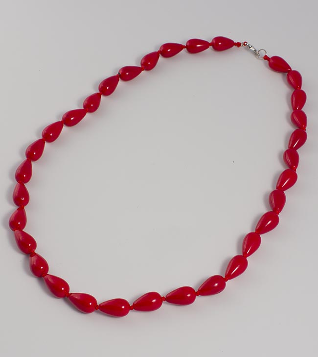 ���� �� �������. 920016��