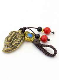 ������-������ �� ���� ���� ���������. 909201