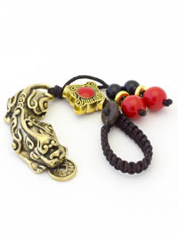 ������-������ �� ���� ��-��. 909202