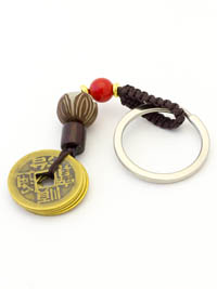 ������-������ �� ���� ���� ����� �������. 9951