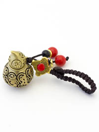 ������-������ �� ���� ��-��. 909203