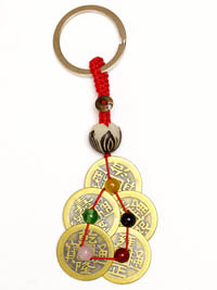 ������-������ �� ����. ���� ������. 9955