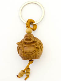 ������-������ �� ����������� ������ �����. 90772