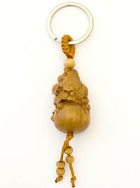 ������-������ �� ����������� ������ ����. 90771