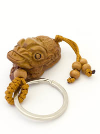 ������-������ �� ����������� ������. �������� ����