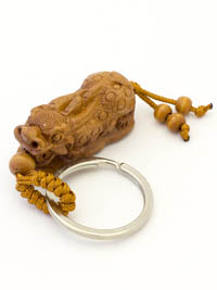 ������-������ �� ����������� ������. ��-��