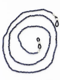 ����-�������  ��� �����. 874503-212