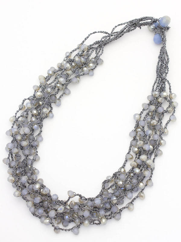 ����� �� ��������. 8245555-201