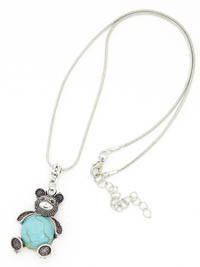 ����� � �������. 87841��