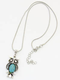 ����� � �������. 87842��