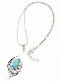 ����� � �������. 87843��