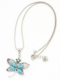 ����� � �������. 87844��