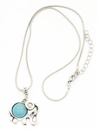 ����� � �������. 87845��/�