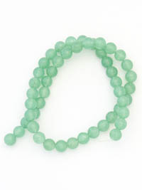 ������. ������. 7819081-3�