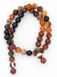 ������. ���������. 78250101-212��