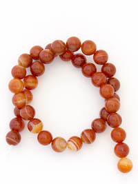 ������. ���������. 78250101-21��