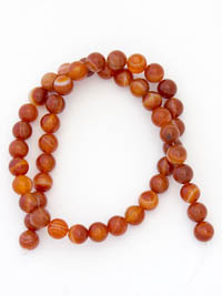 ������. ���������. 7825081-21��