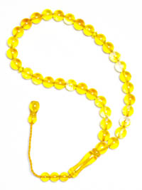 ����� �� ������. 14633102��