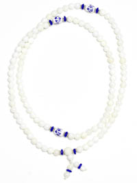 �����-������� �� �������. 131086