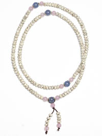 �����-������� �� �������. 1881085-23