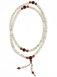 �����-������� �� �������. 1881086-26