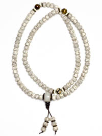 �����-������� �� �������. 1881089