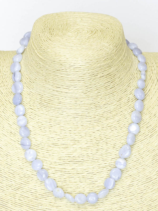 ���� �� �����. 8232493�� 