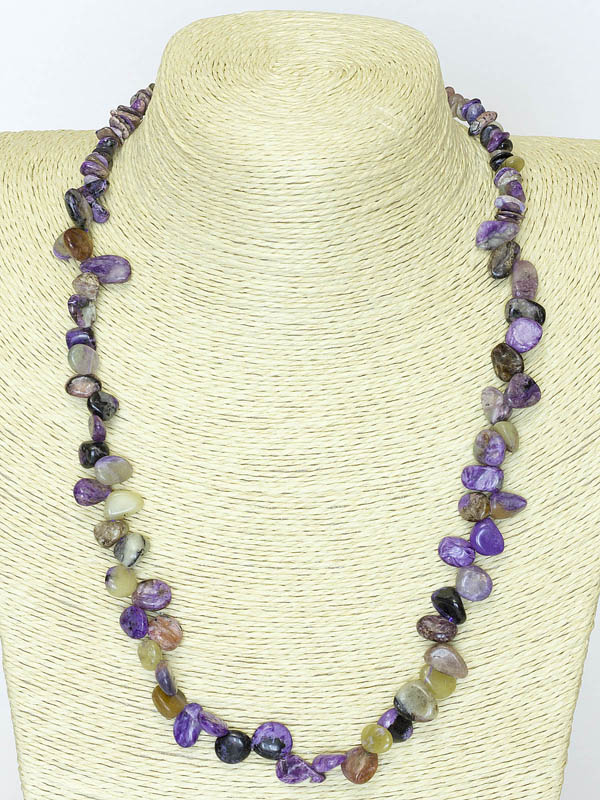 ���� �� �������. 824611615� 