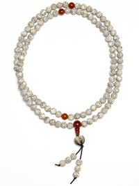 �����-������� �� �������. 1881087