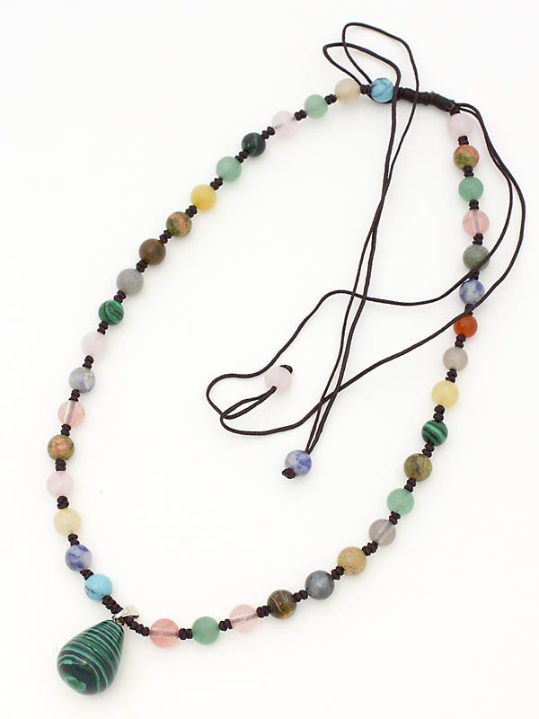 �����-����� � ���������. 82240718��