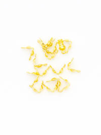 ���������. ������ ��������/20��. 555249-2