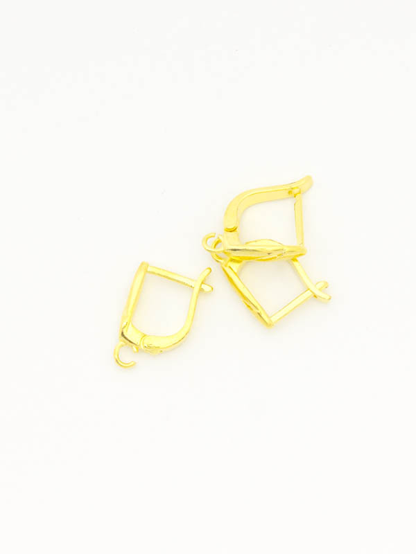 ���������. ������/5���. 553079-2