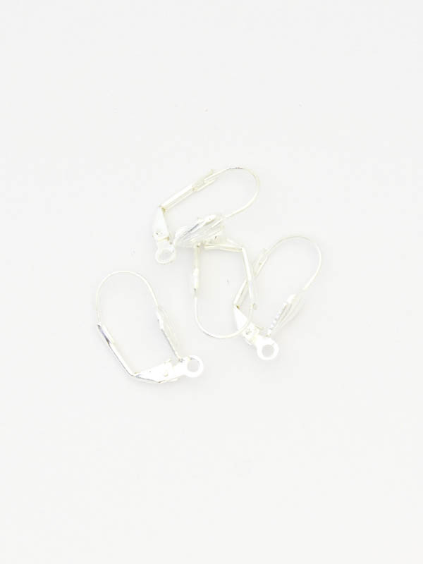 ���������. ������/10���. 553010