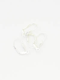 ���������. ������/10���. 553010