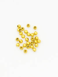 ���������. ������ �������������/10��. 5550239-2