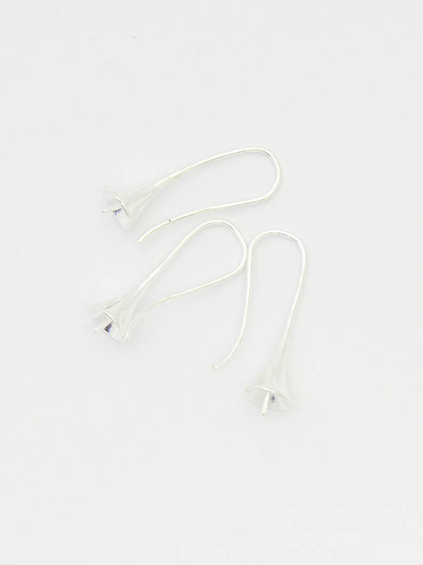 ���������. ������/5���. 553080