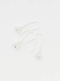 ���������. ������/5���. 553080