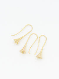 ���������. ������/5���. 553089