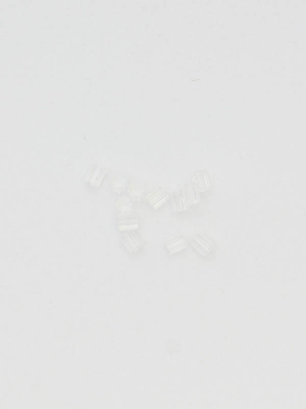 ���������. �������� �����������/15��. 55300-2