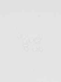 ���������. �������� �����������/15��. 55300-2