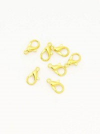 ���������. ����� �������. 5520129-2-10��.