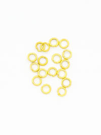 ���������. ������ �������������� 6��./10��. 5527069-2