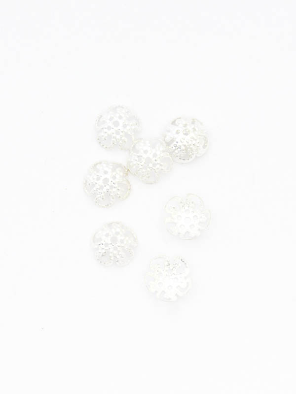 ���������. ������� ��� �����/10��.. 554080-2